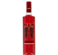 Doc Holliday 7 Year Bourbon