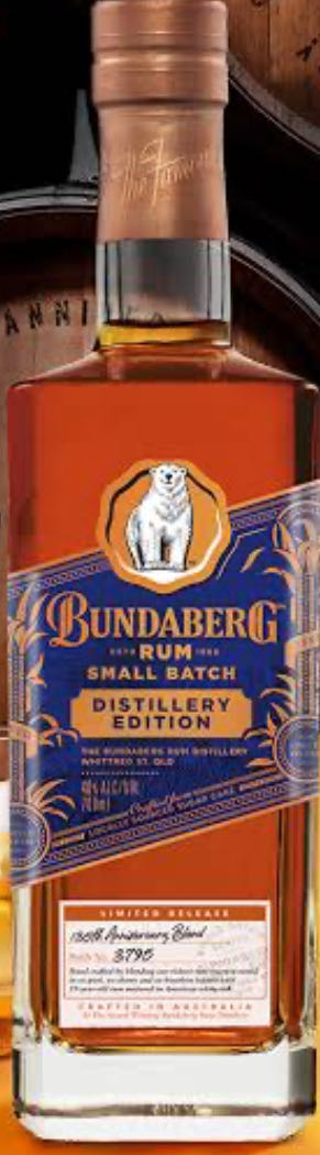 Дистилят Chateau Chizay Grape White Blend 0.05 л 42%