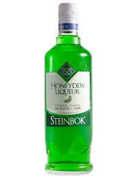 Jack Daniels Single Barrel Rye