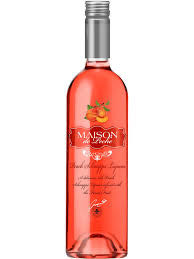 Arvon Stars and Stripes Pilsner