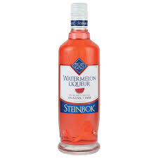 Arran Signature Series Edition 3 Duero Discovery