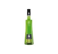 258 Whisky 12 Year Speyside Single Malt