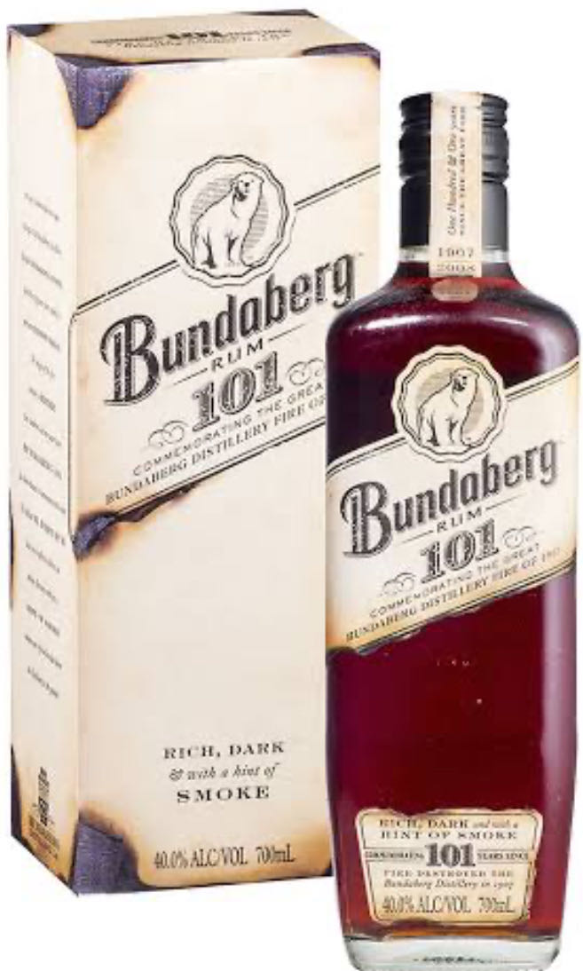 Doghouse Baller Chilli Bacon Vodka 700ml 70cl