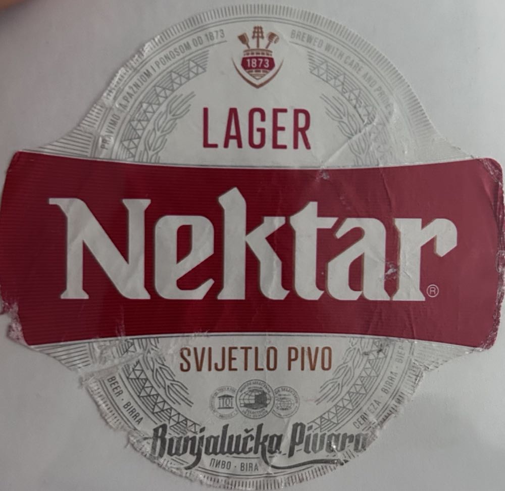 Lasso Motel American Whiskey 18yr 750ml