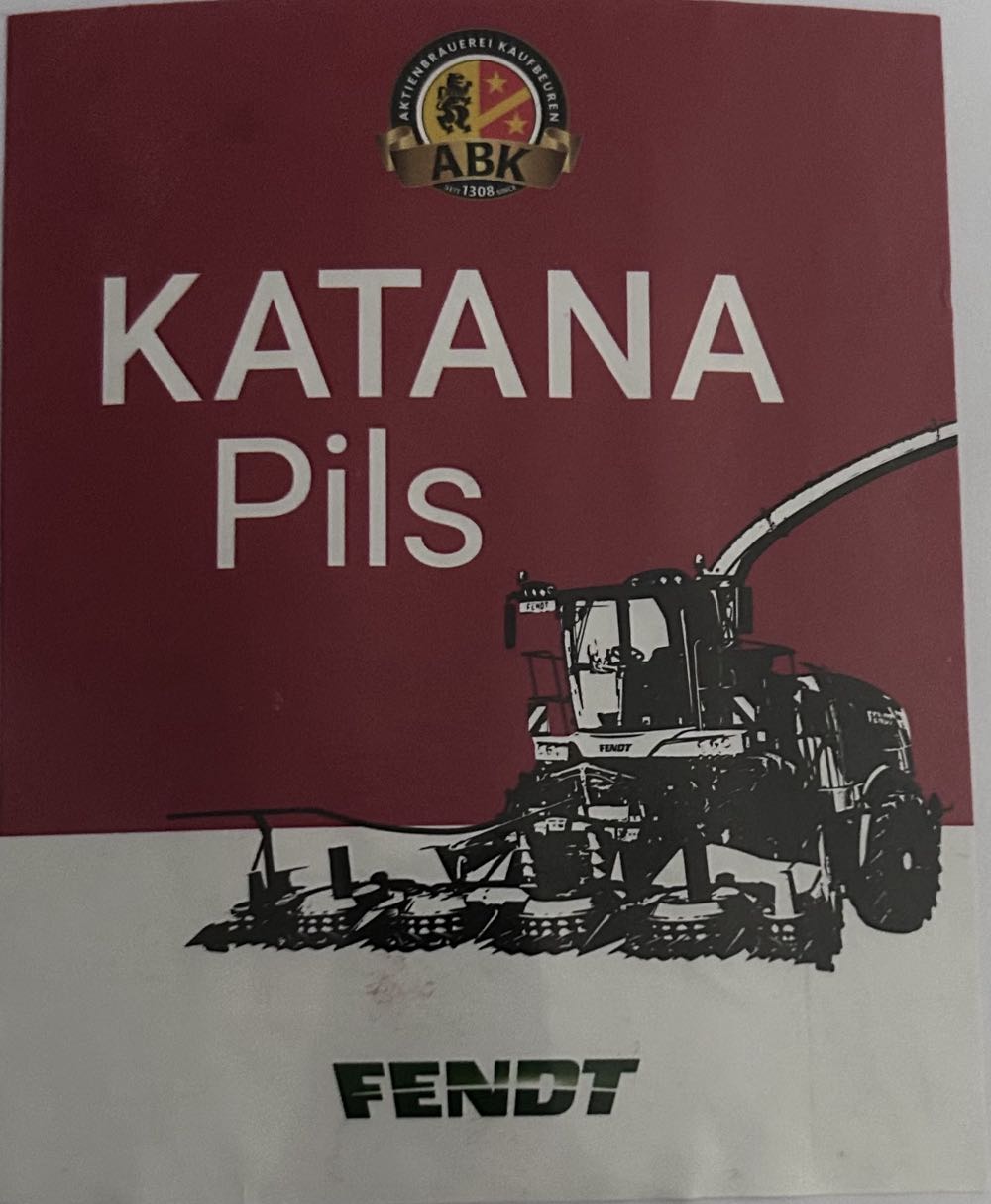 Balblair 21yo Single Malt Balblair 21 Years Old Single Whisky 46% 07l Scotch €