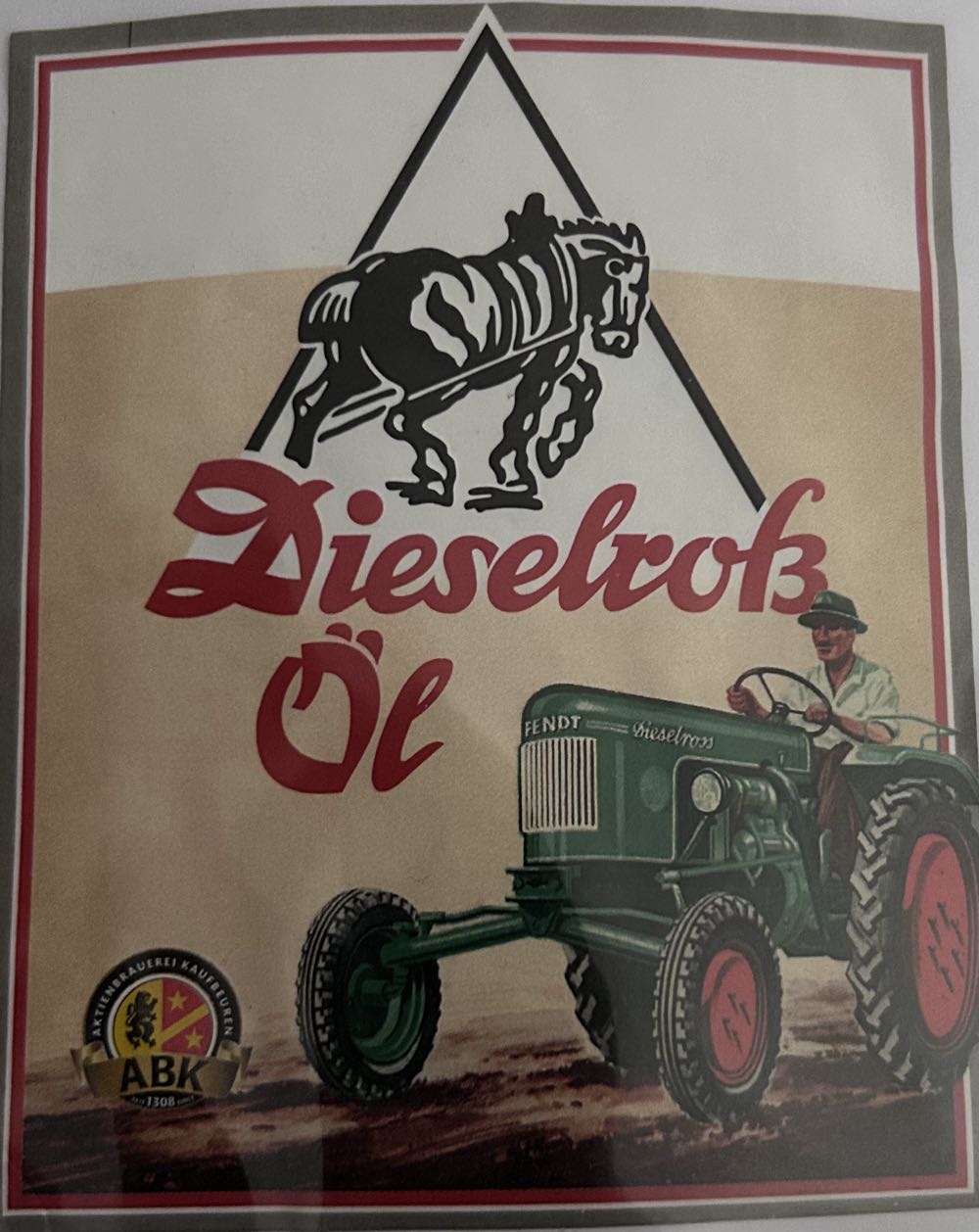 Cielo Prosecco Frizzante Screwcap Doc 075l E Terra 750 Ml вино Víno