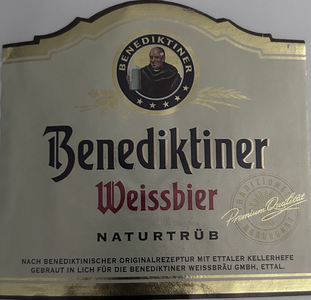 Raasay Sherry Quarter Cask