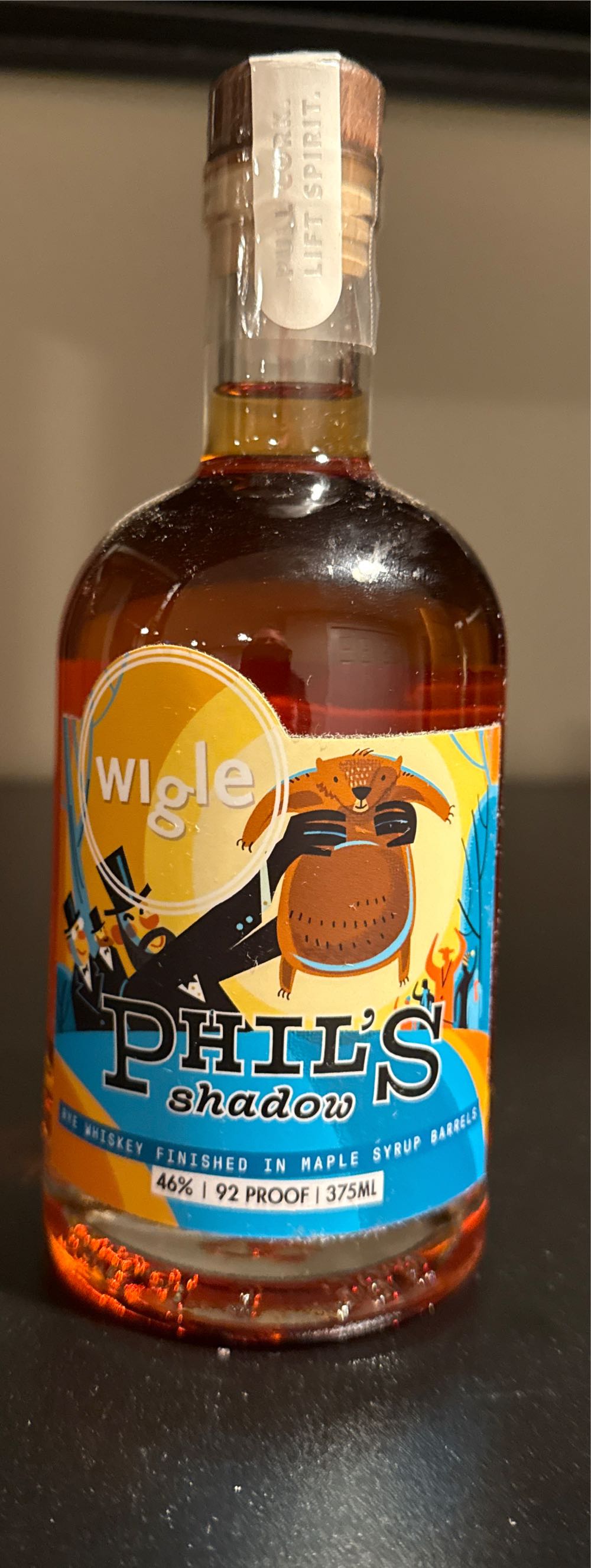 Glades Coconut Liqueur 700ml