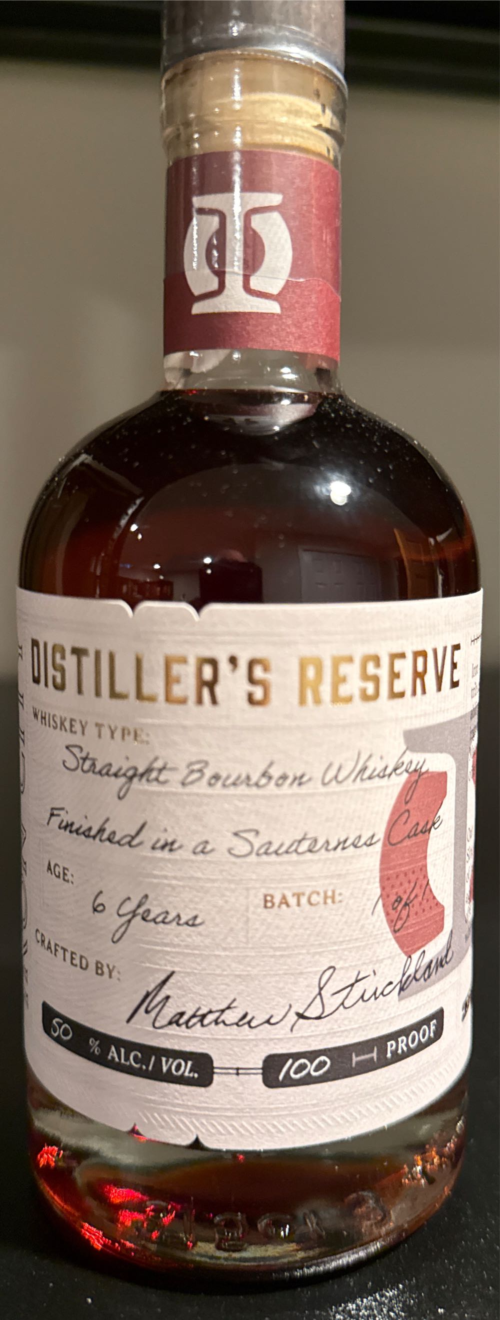 Cerveza Estrella Damm Barcelona Lata 330 Ml Beer Can 330ml 033l X