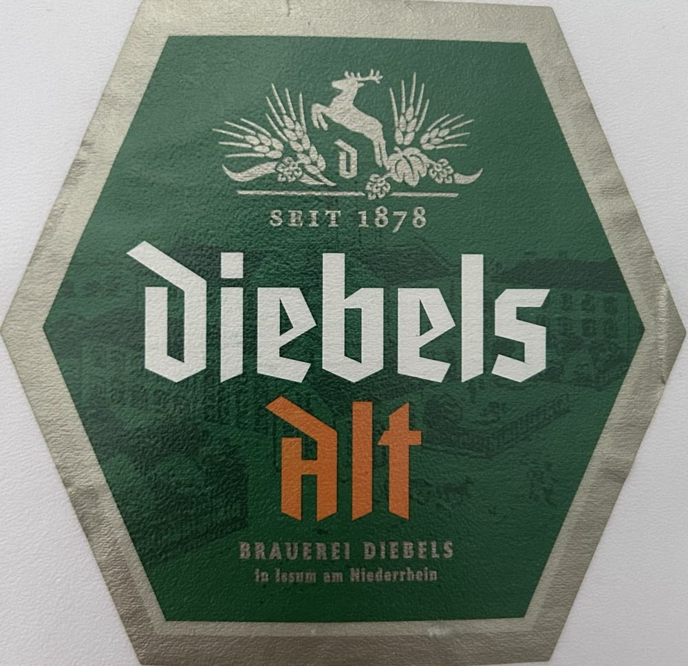 Stock Liquore Stock Cherry Stock 28% Bt 70 Cl Brandy 70cl