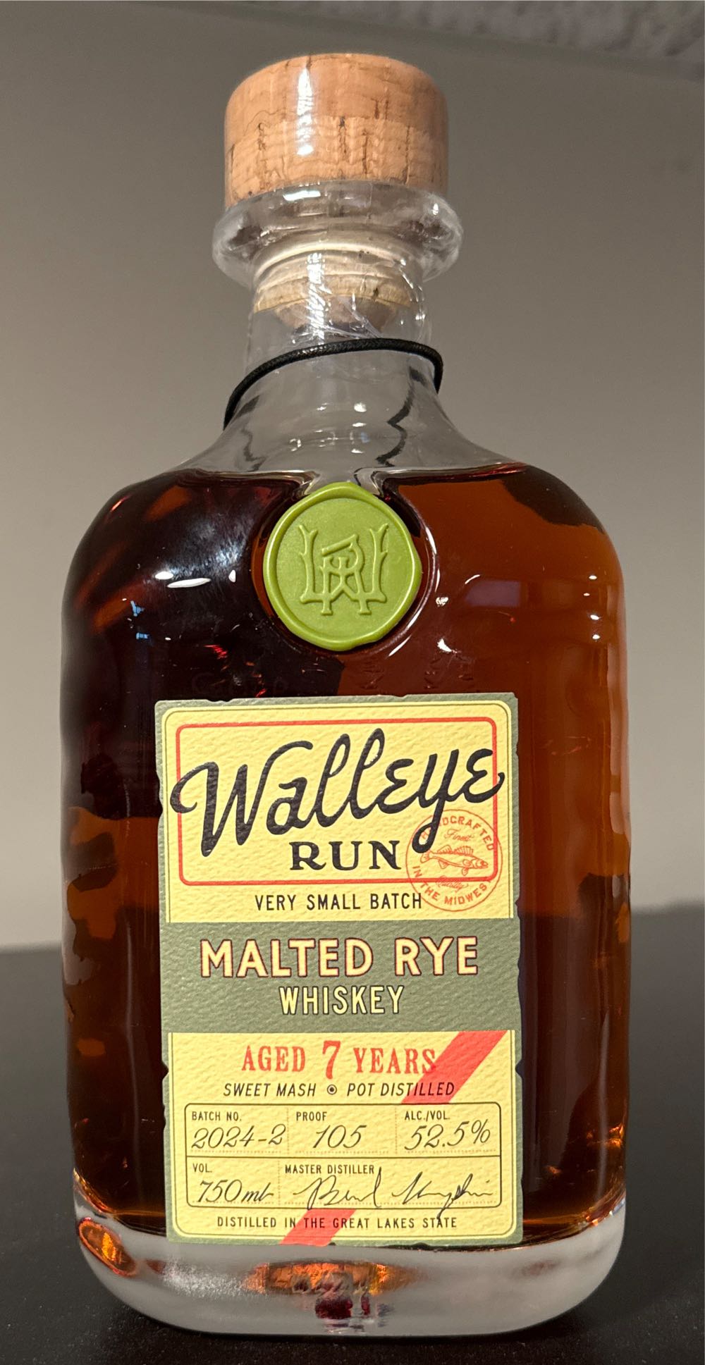 Nashoba Valley Tea Party