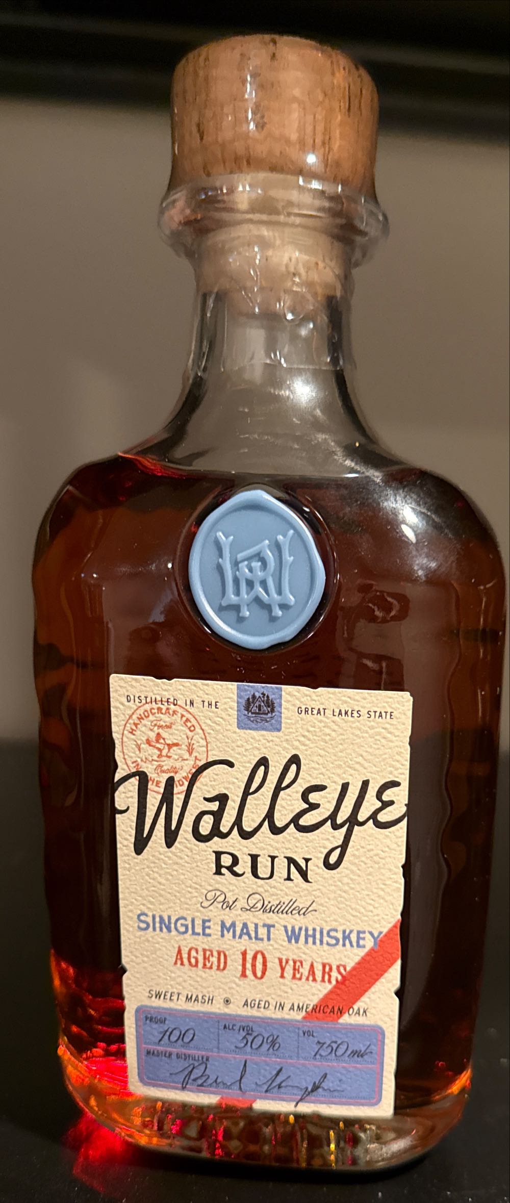 Divas Vkat Raspberry 700ml