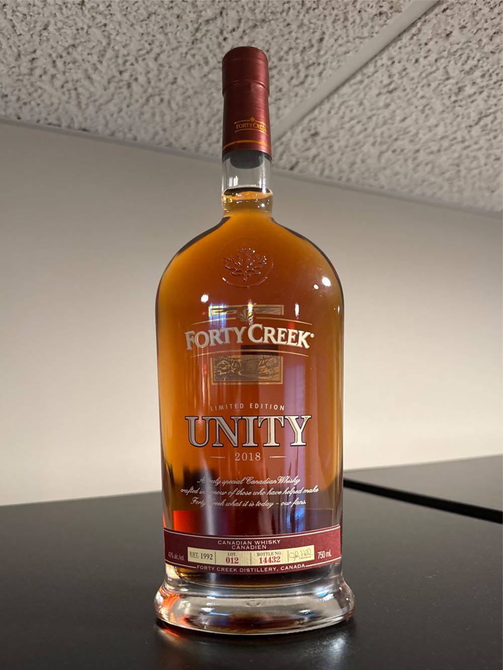 Belgian for a day 2018