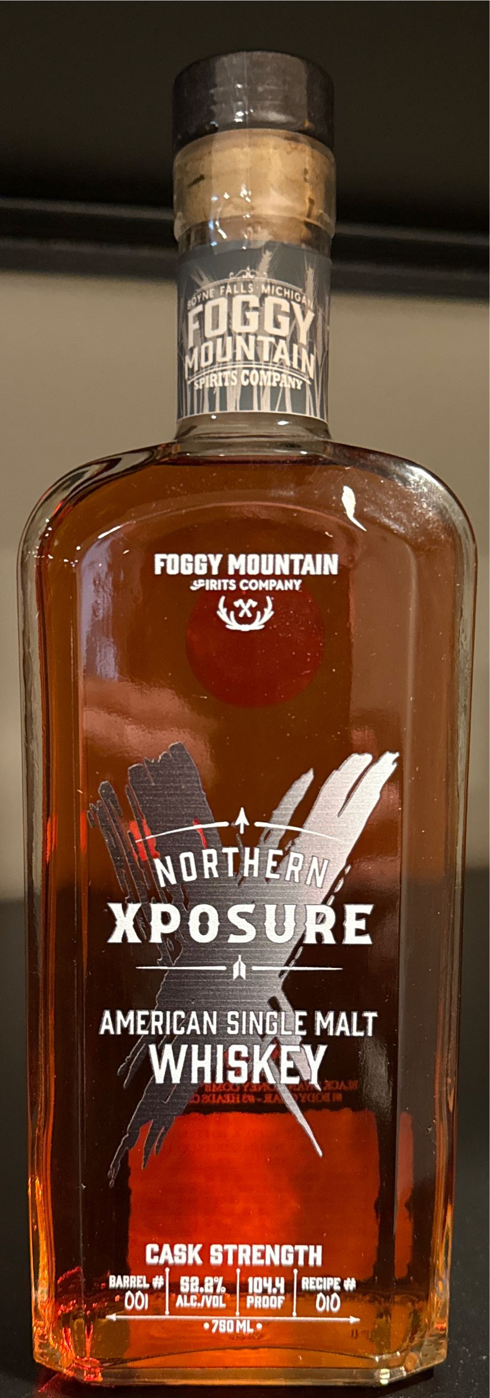 Feral #9-C Fleecs 1:10 Virgin