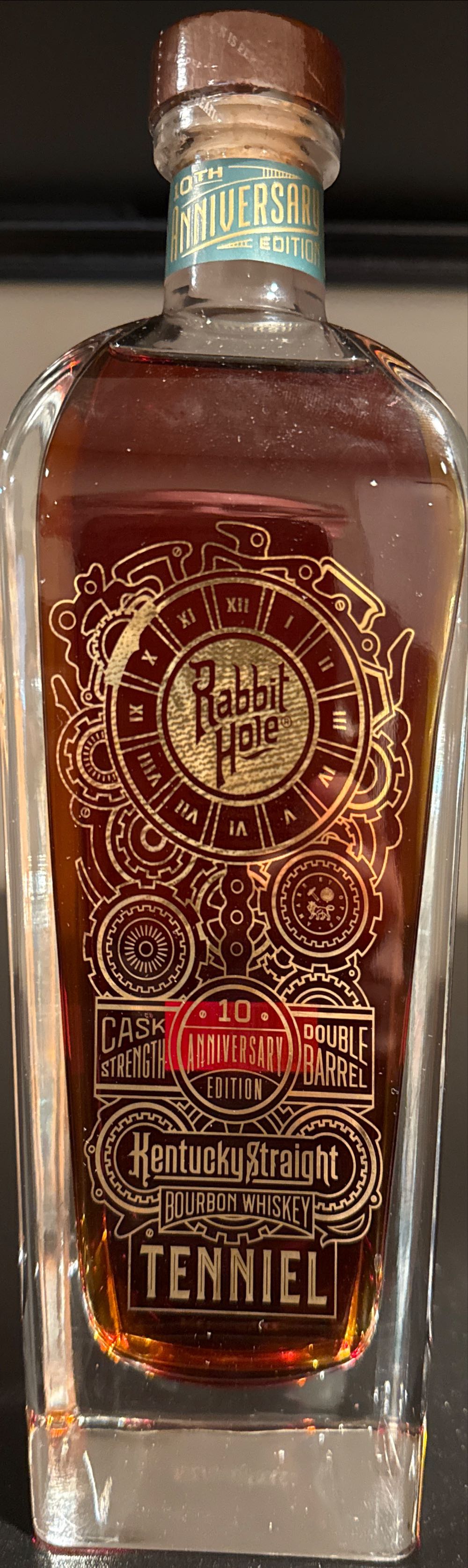 Smirnoff Electric Guava Vodka 750ml 750 Ml