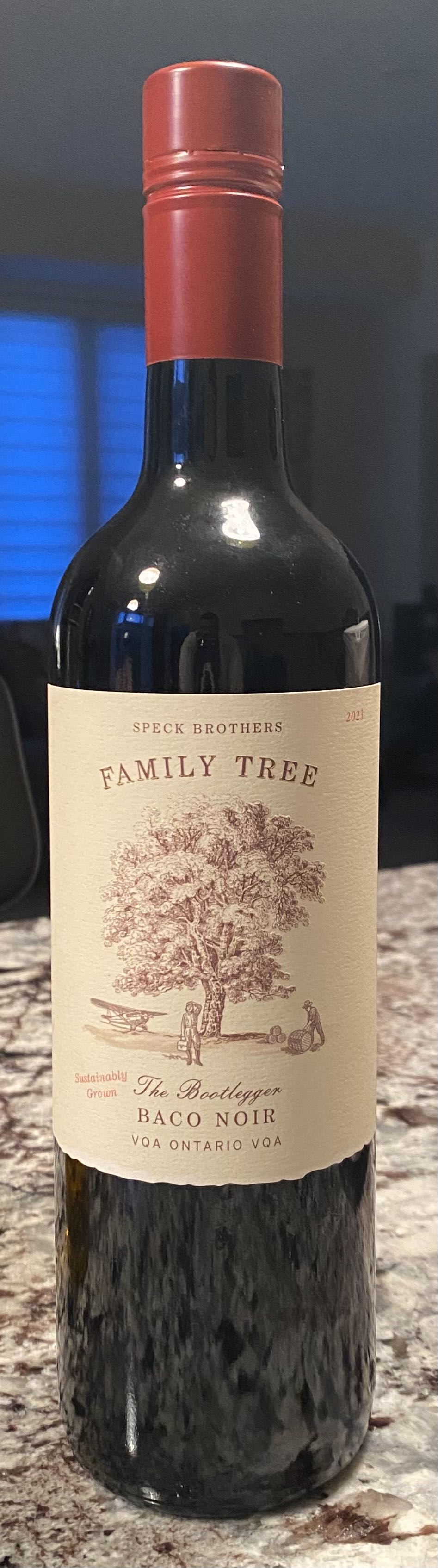 Steinbok Chilli Schnapps 700ml