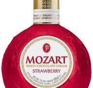 Padre Azul Reposado Tequila Reposado Super Premium Tequila 750ml Price Book