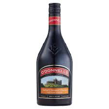 And Then What Happened, Paul Revere?