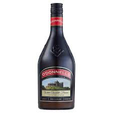 Ry3 Whiskey Private Rum Cask Single Barrel Finish Nc Abcc Cognac