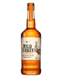 Geeki Tikis G.i. Joe Snake Eyes Ceramic Mug | Official Collectible Tiki Cups | Tumbler Cocktail Glasses Tropical Drinkware For Home Barware Set | Holds 18 Ounces