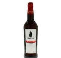 My Own Creations 3 - 8 cl