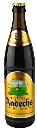 Wayne Gretzky Ice Storm Vodka