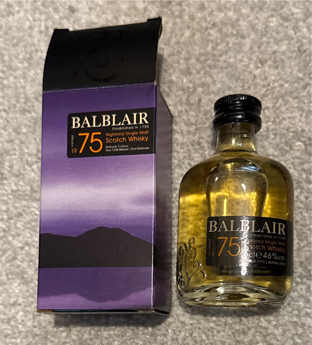 Baileys Almande Almondmilk Liqueur 