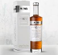 Vinho Do Porto Quinta Da Boeira Reserve Tawny Decanter Port Reserva