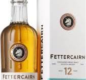 Bruichladdich Black Art 9.1 Islay Single Malt Scotch Whisky