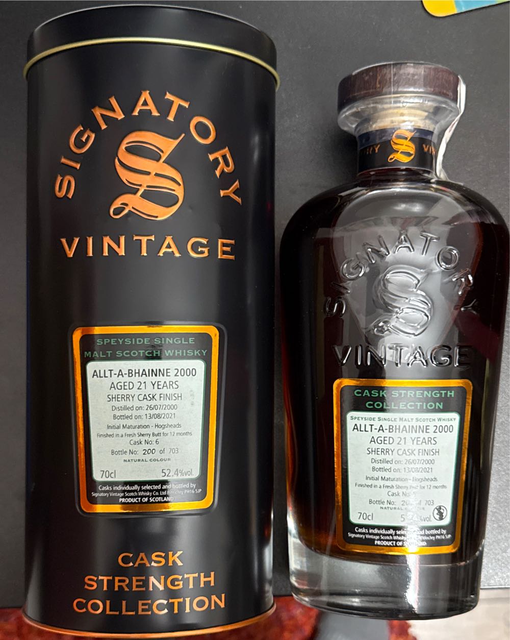 Rum Diplomatico Single Vintage 43% 07l Diplomático Extra 70 Añejo 700ml Cl