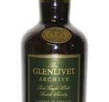 Gold reserve series 1st edition