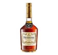 Glen Fargo American Malt Whiskey