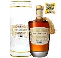 Olivia Rodrigo - Sour