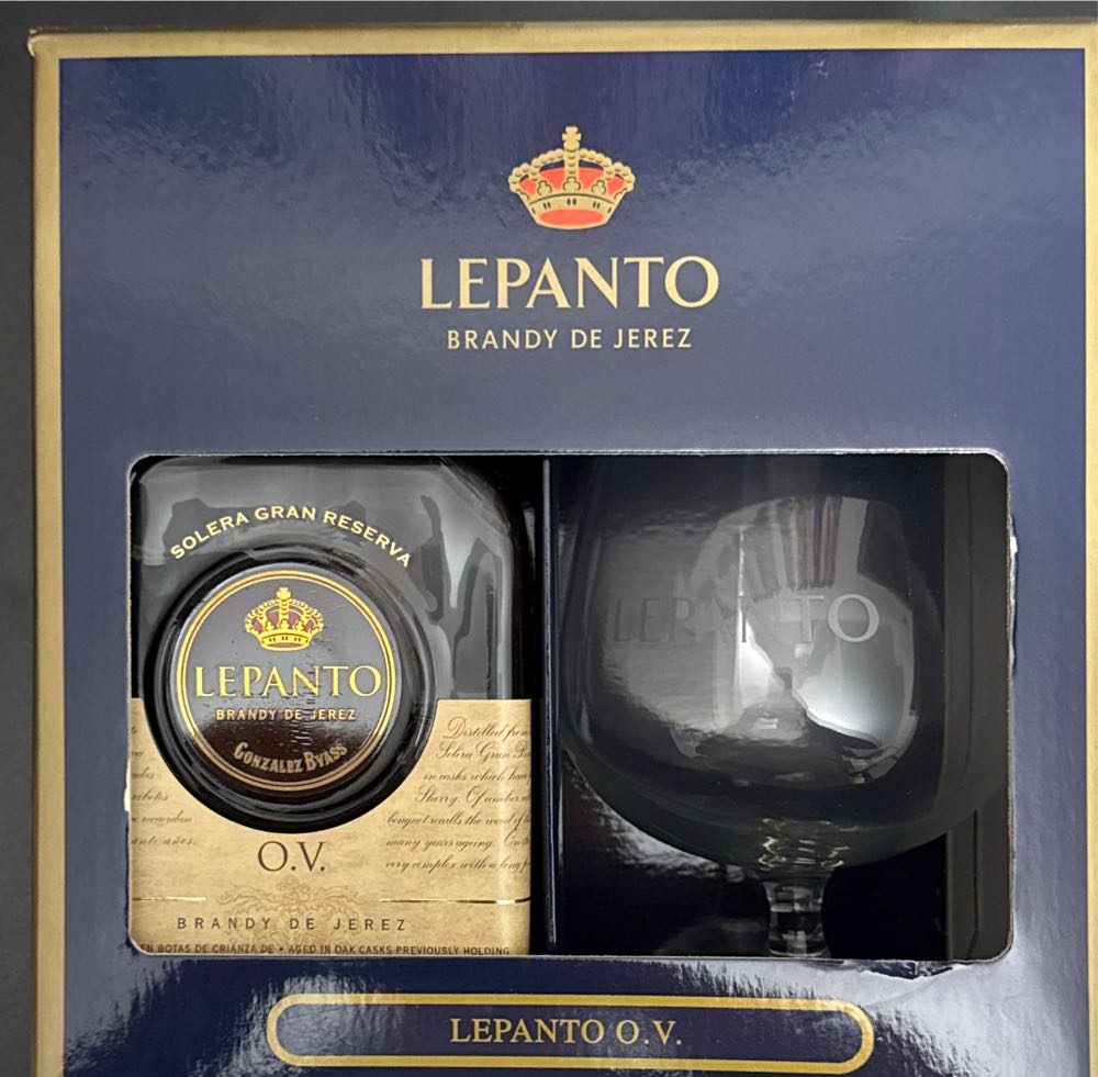 Champagne Brut Champagne Moët Chandon Champagne Moet Et Chandon Impériale Brut Imperial Moët & Chandon Reserve Imperial Brut Reserve Imperiale Réserve 75 Cl 12%