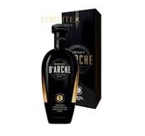 Good Girl Gone Bad: Reloaded