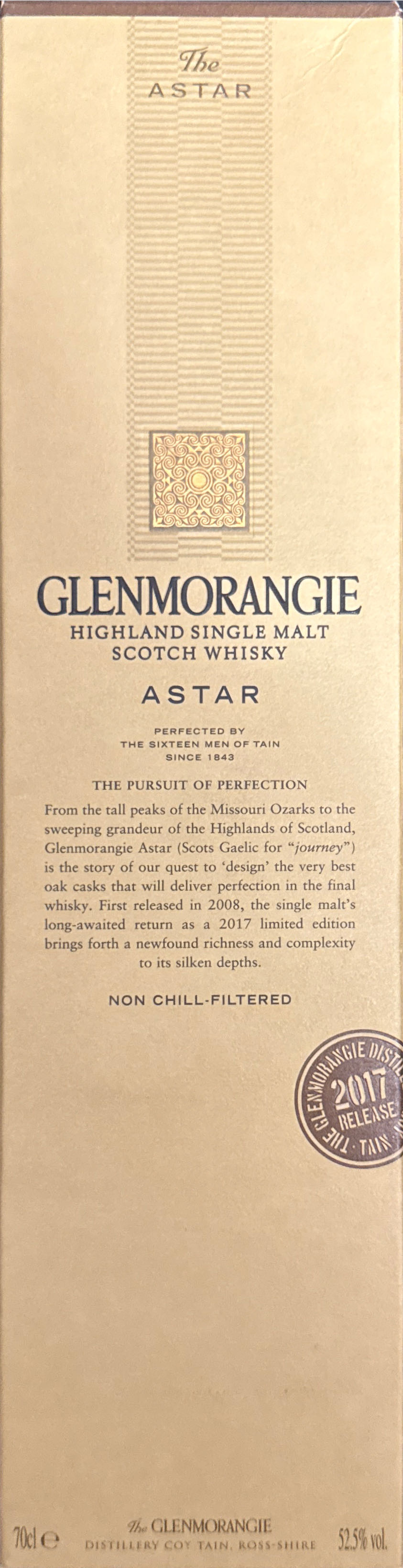 Gösser – Gösser Natur Radler – 05l Naturradler Zitrone 24 X