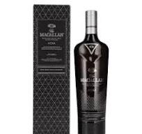 Middle West Spirits Straight Bourbon Single Barrel Select