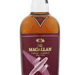 Castello Di Monsanto Chianti Classico Riserva 750 Ml. 750ml