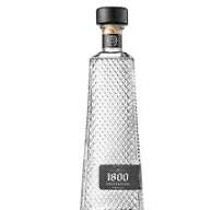 Viva Mexico High Proof Blanco