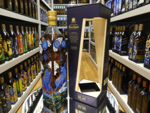 Champagne Louis Roederer Cristal Rose Gift Box Champagne Brut Rosé 75 2007