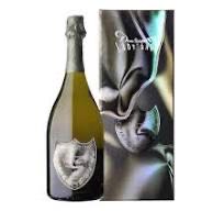 Glades Melon Liqueur 700ml