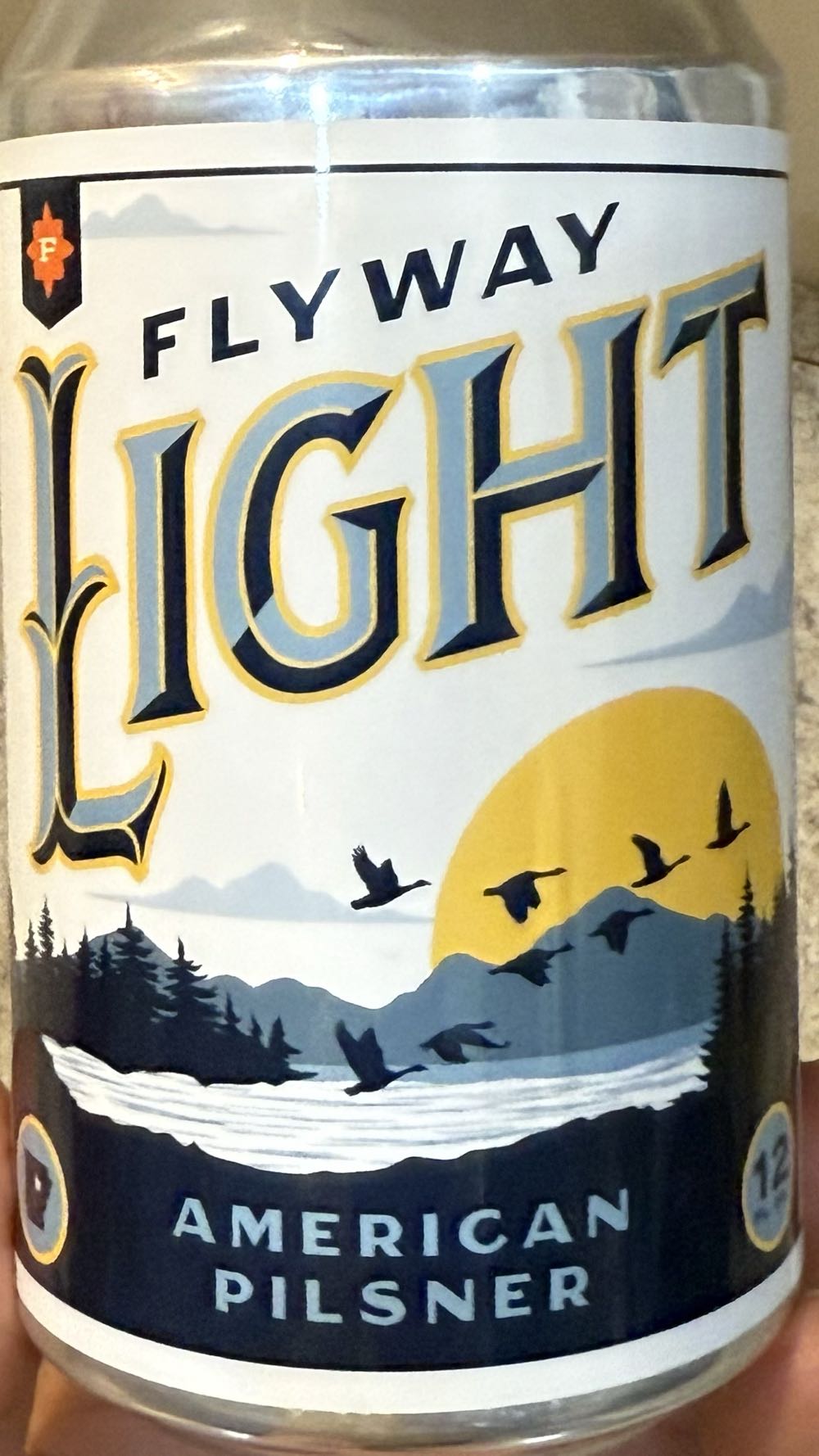 Blue Note Rye 93 Juke Joint Straight Whiskey 750ml