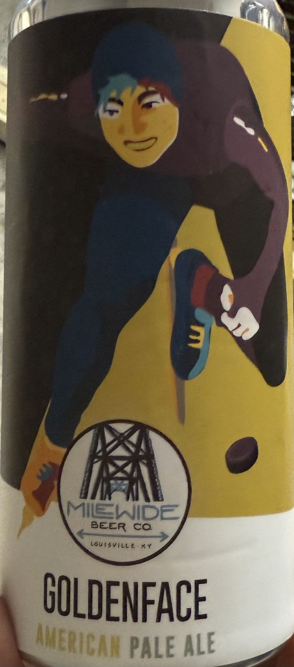 Georgian Valleys Kisi