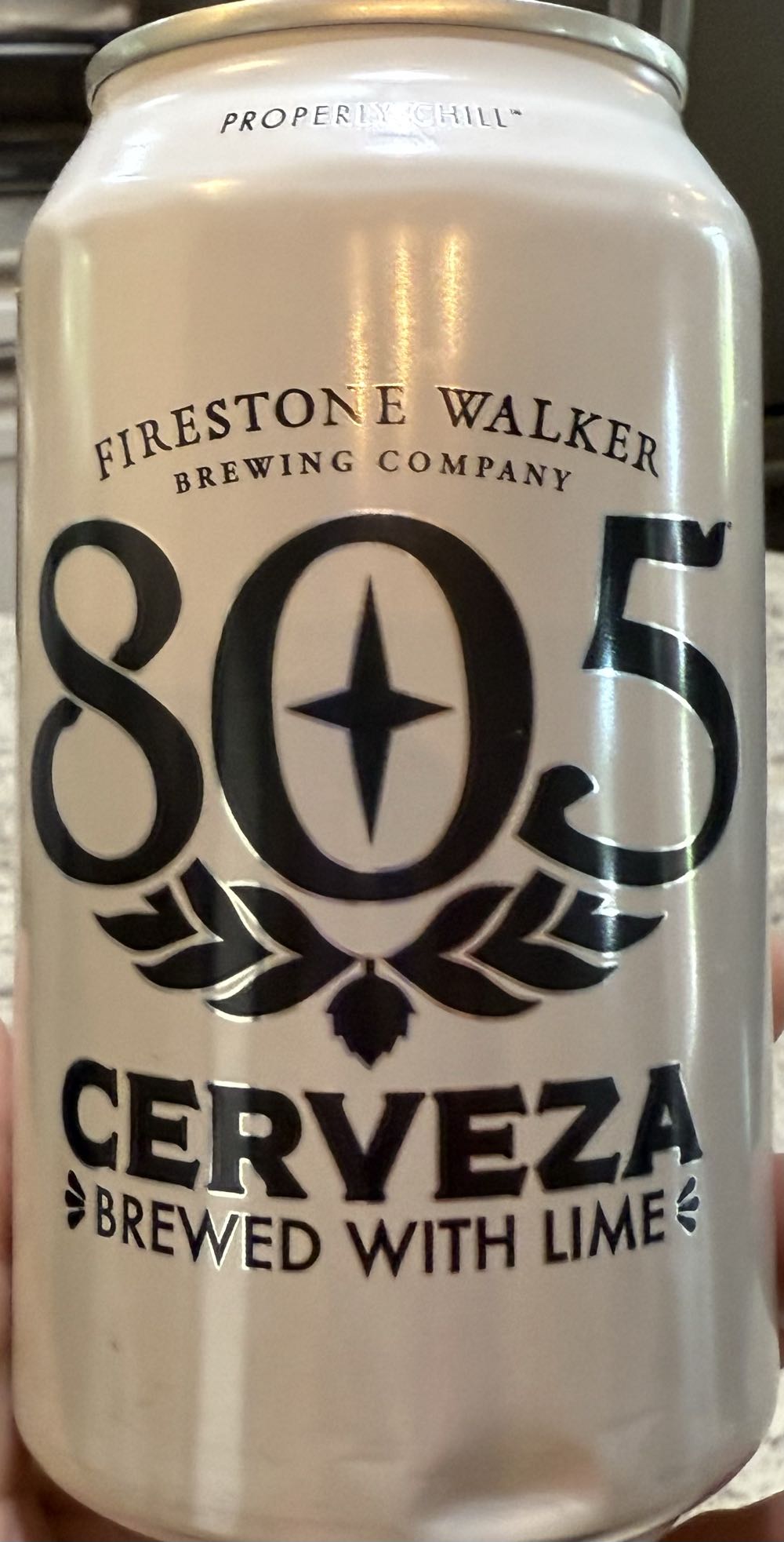 Bruichladdich Octomore 14.1 750ml