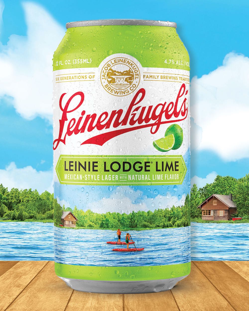 On The Rocks Espresso Martini 750ml