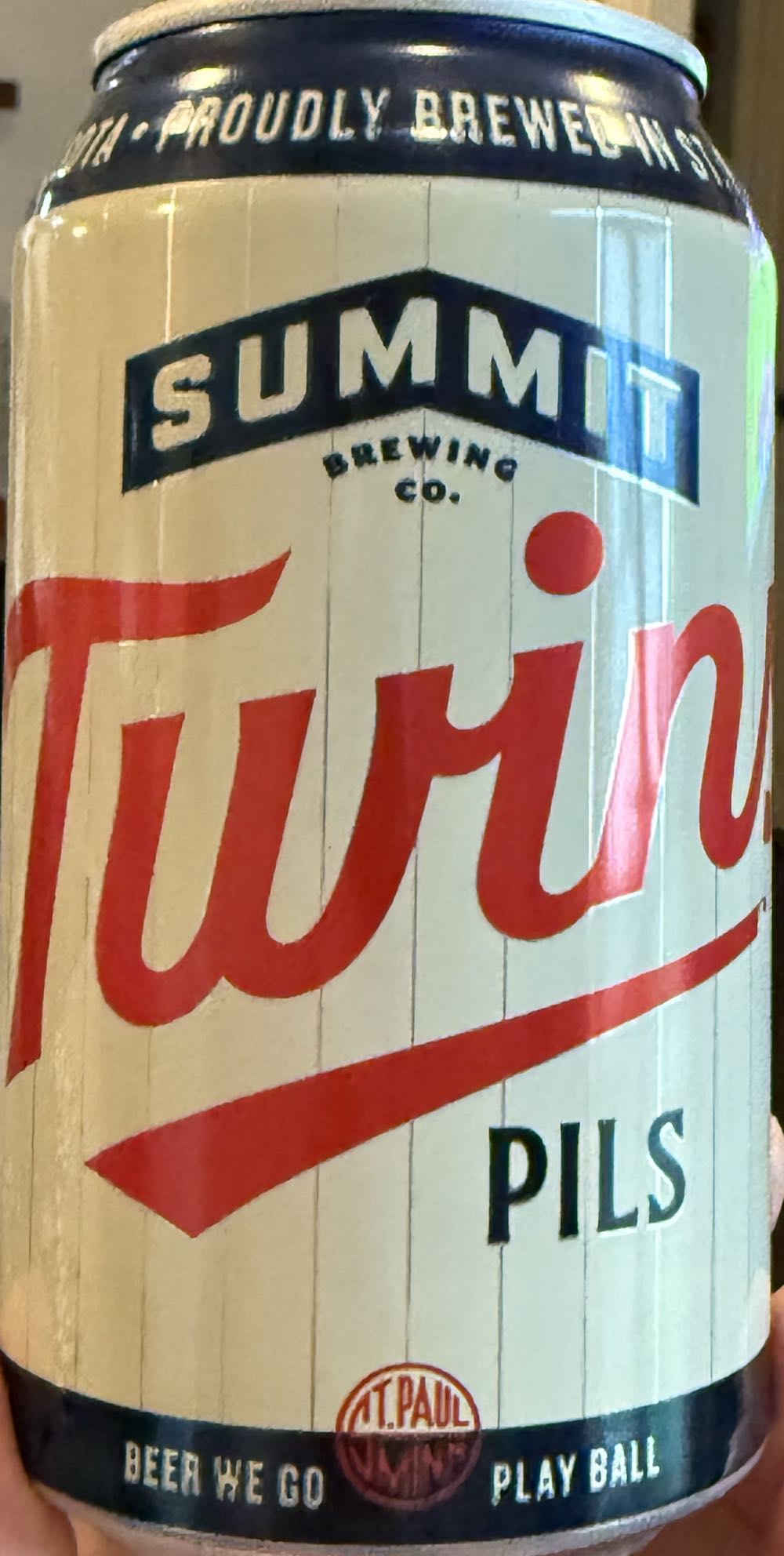 Cuentos Clásicos Maravillosos