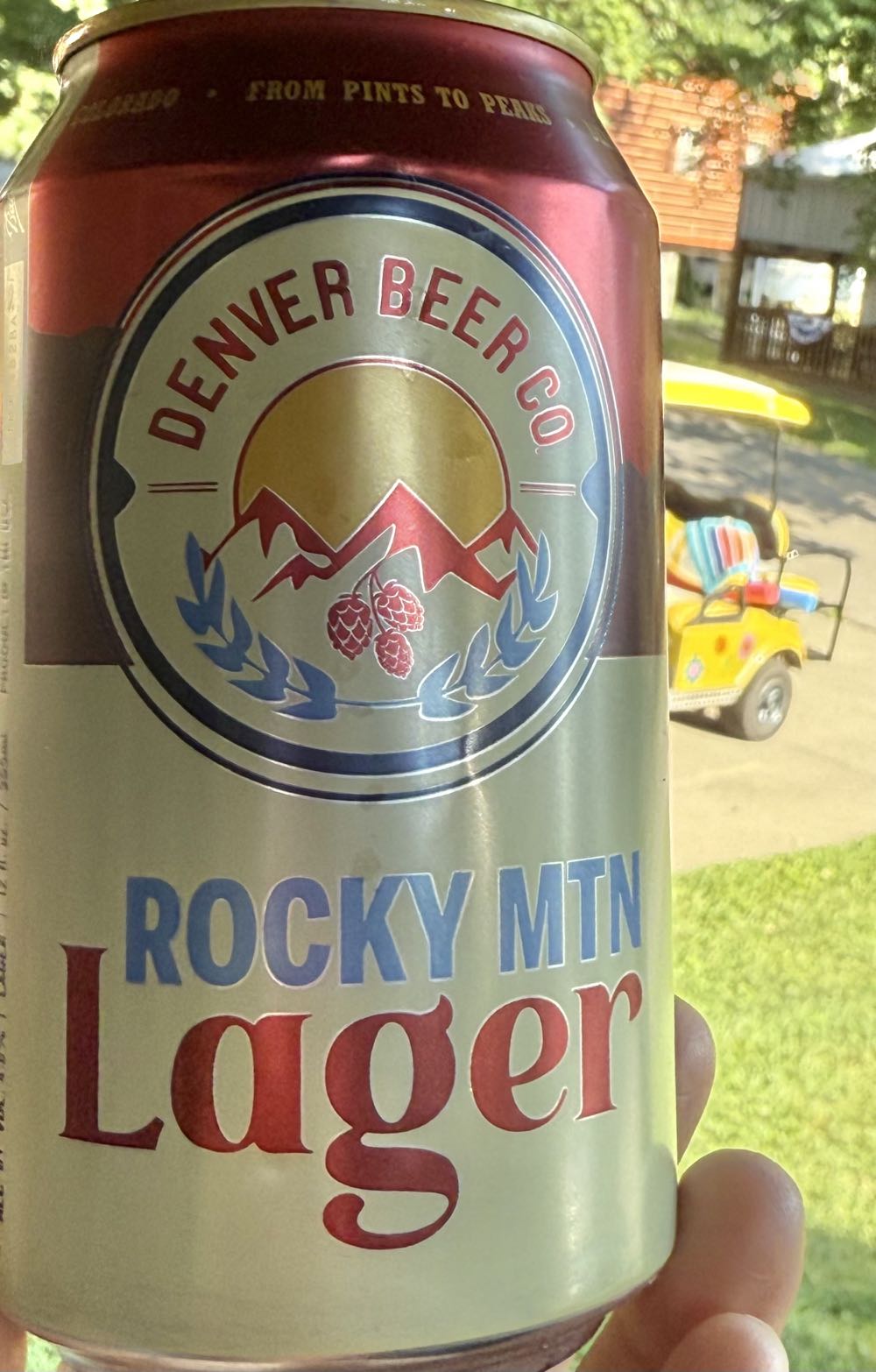 Smirnoff Sarbet Light Lemon 