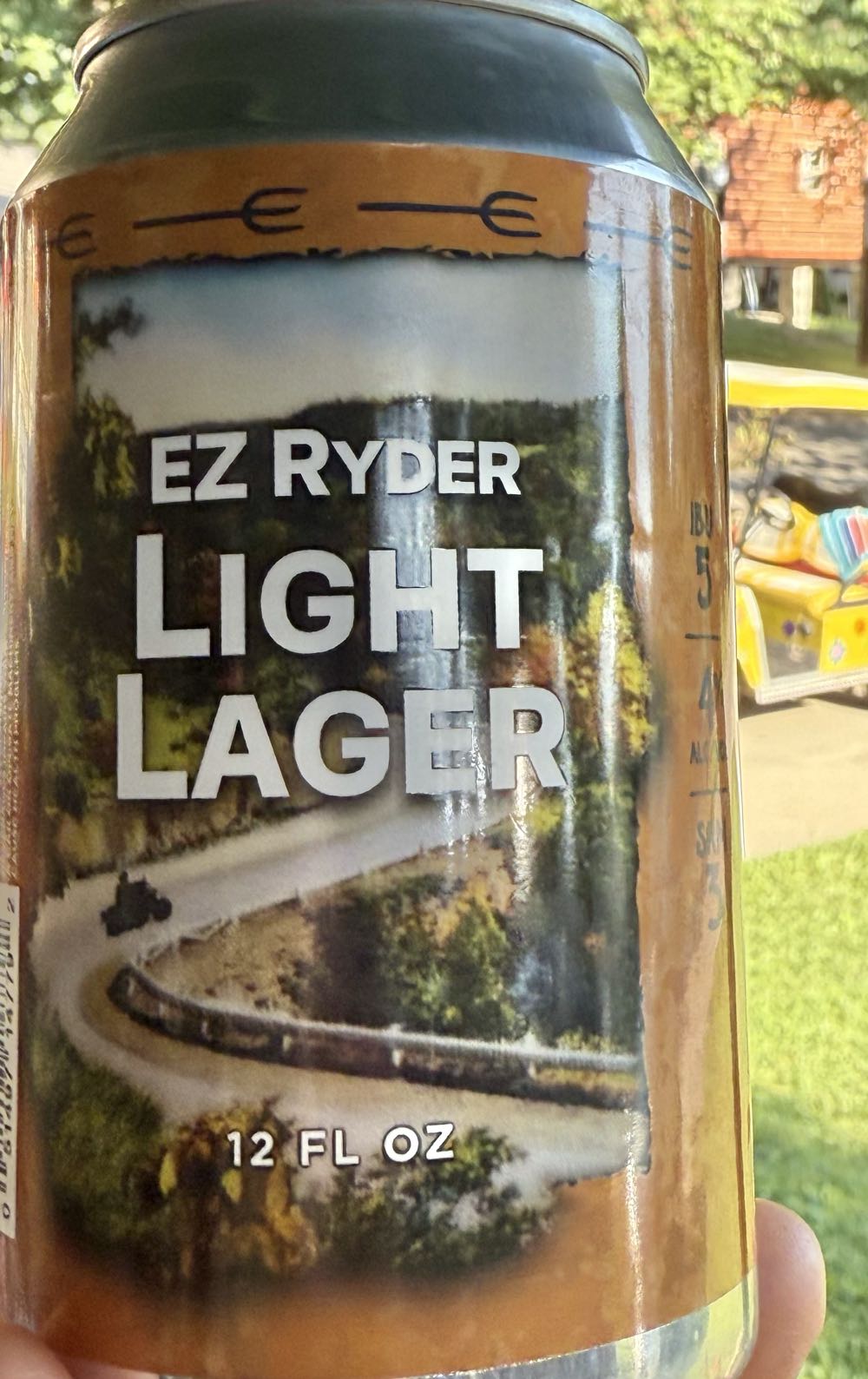 AULTMORE 21y Speyside Single Malt Scotch Whisky