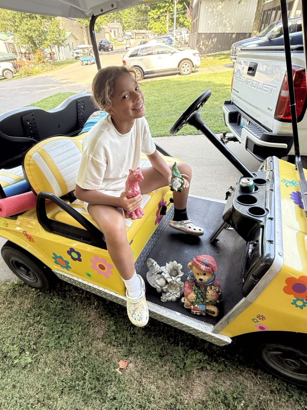 Norfork EZ Ryder Light Lager - Norfork Brewing Company, Norwork alcohol collectible - Main Image 3