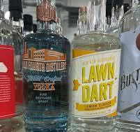 Marie Brizard Strawberry Liqueur 700ml